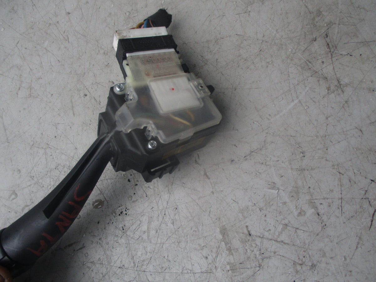 HYUNDAI SANTA FE 2006 INDICATOR WIPER STALKS SWITCH 202005765