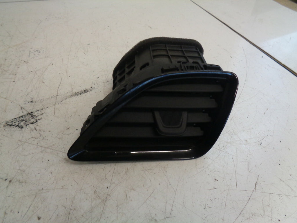 VAUXHALL VIVA 2017 1.0 PETROL OS DRIVER SIDE DASHBOARD AIR VENT