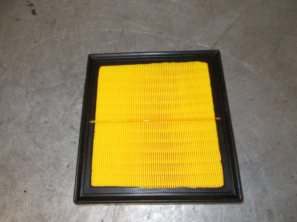 SOLID AUTO TOYOTA LEXUS AIR FILTER INSERT T101110
