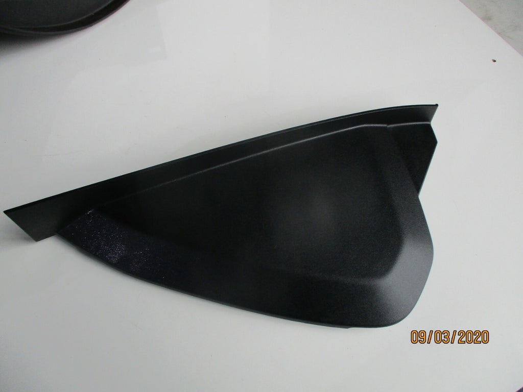LAND ROVER DISCOVERY SPORT L550 2017 INTERIOR PLASTIC TRIM COVER FK72-04481-A