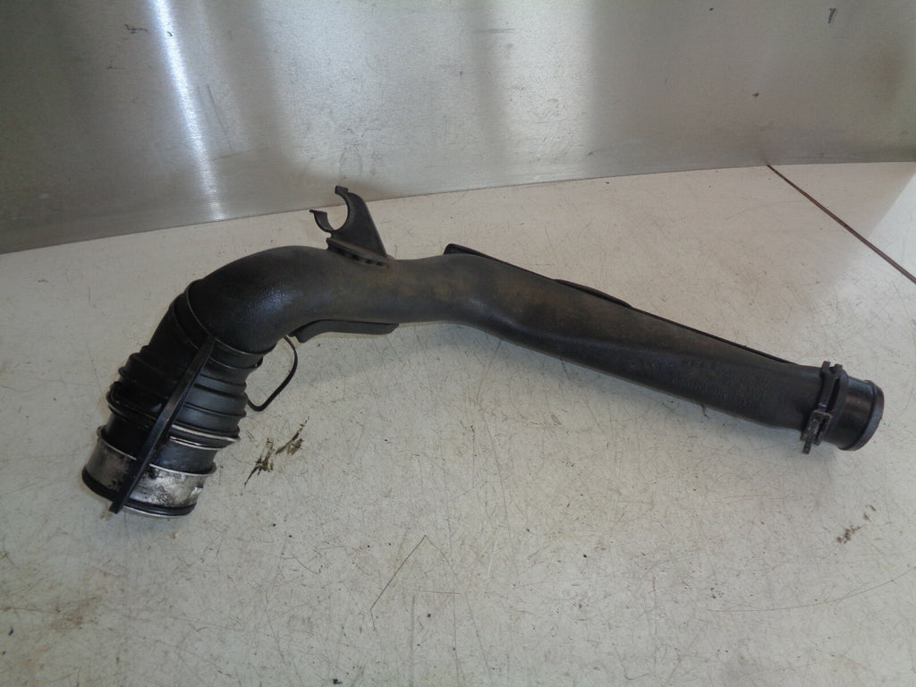 VW VOLKSWAGEN GOLF MK4 TURBO INTAKE PIPE AIR HOSE 1J0145762