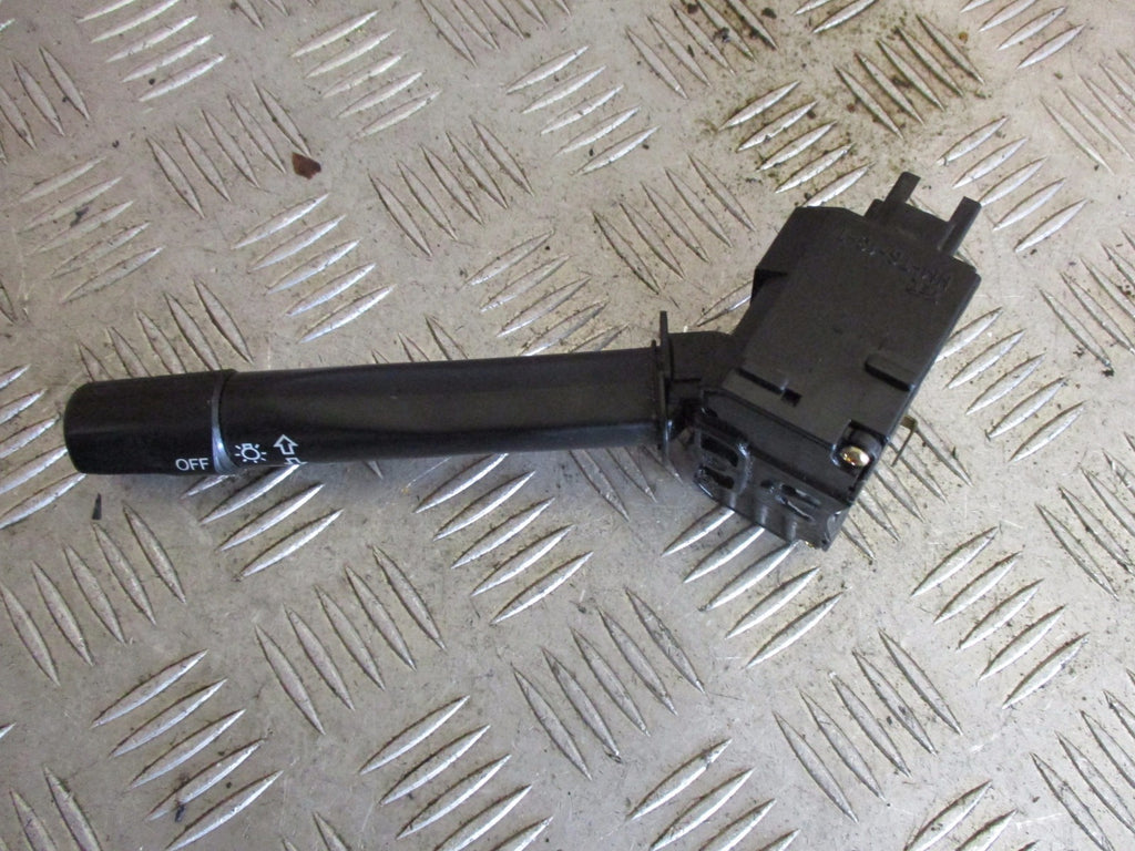 HONDA CRV CR-V 1 MK1 1998 INDICATOR STALK SWITCH M16389 A