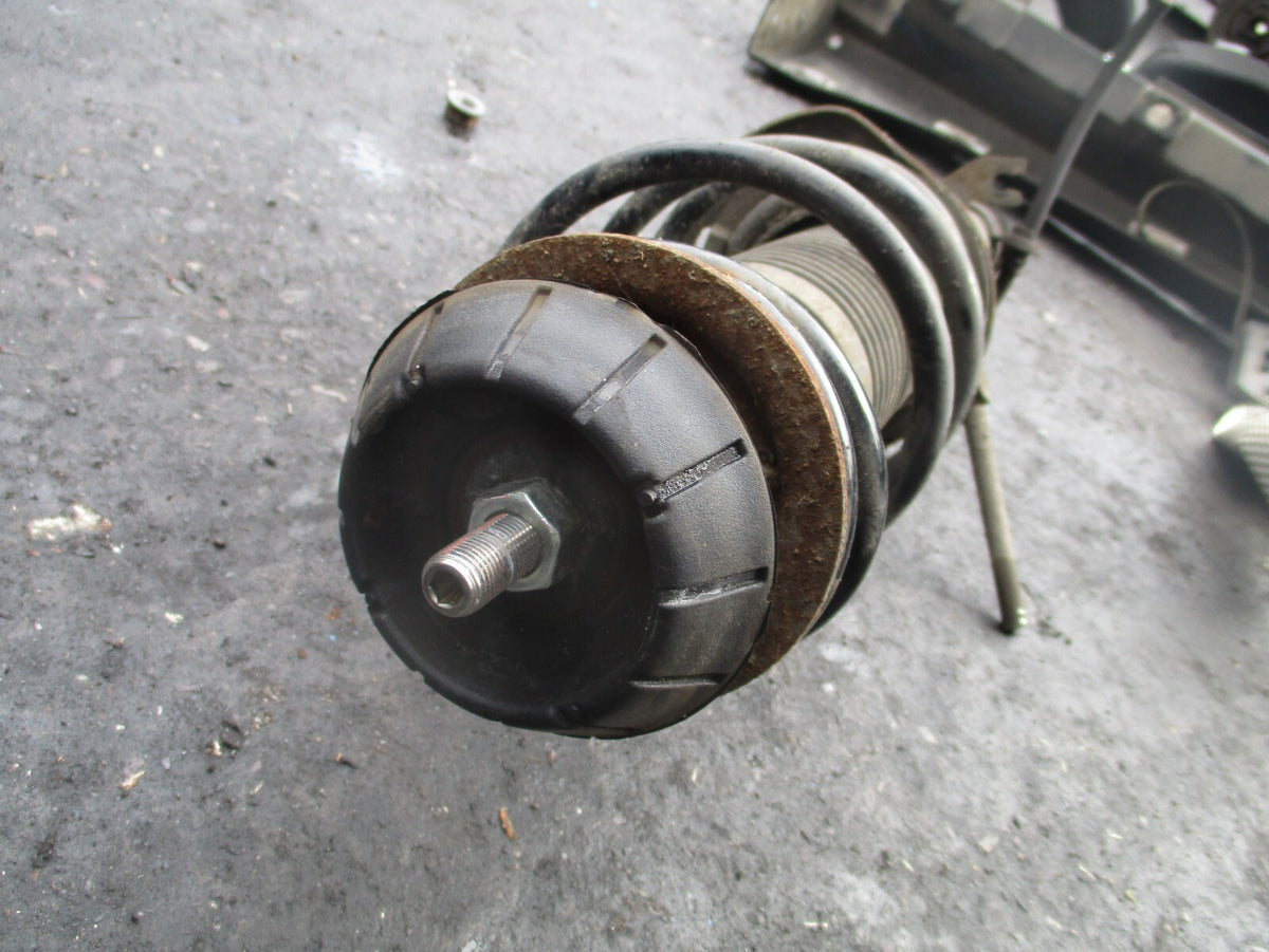 SUZUKI SWIFT MK4 2019 1.0 PETROL OSF DRIVER SIDE SHOCK ABSORBER 4160153R00