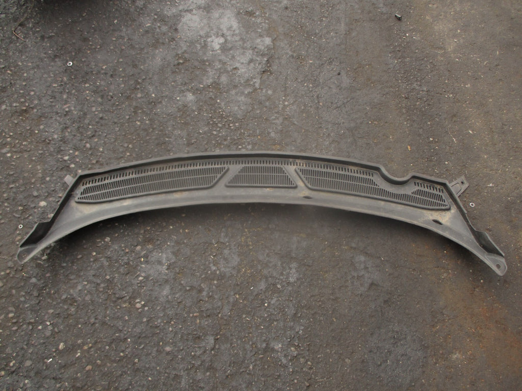 2018 FORD ECOSPORT WINDSCREEN WIPER WINDOW SCUTTLE PANEL A02216BH5JA6