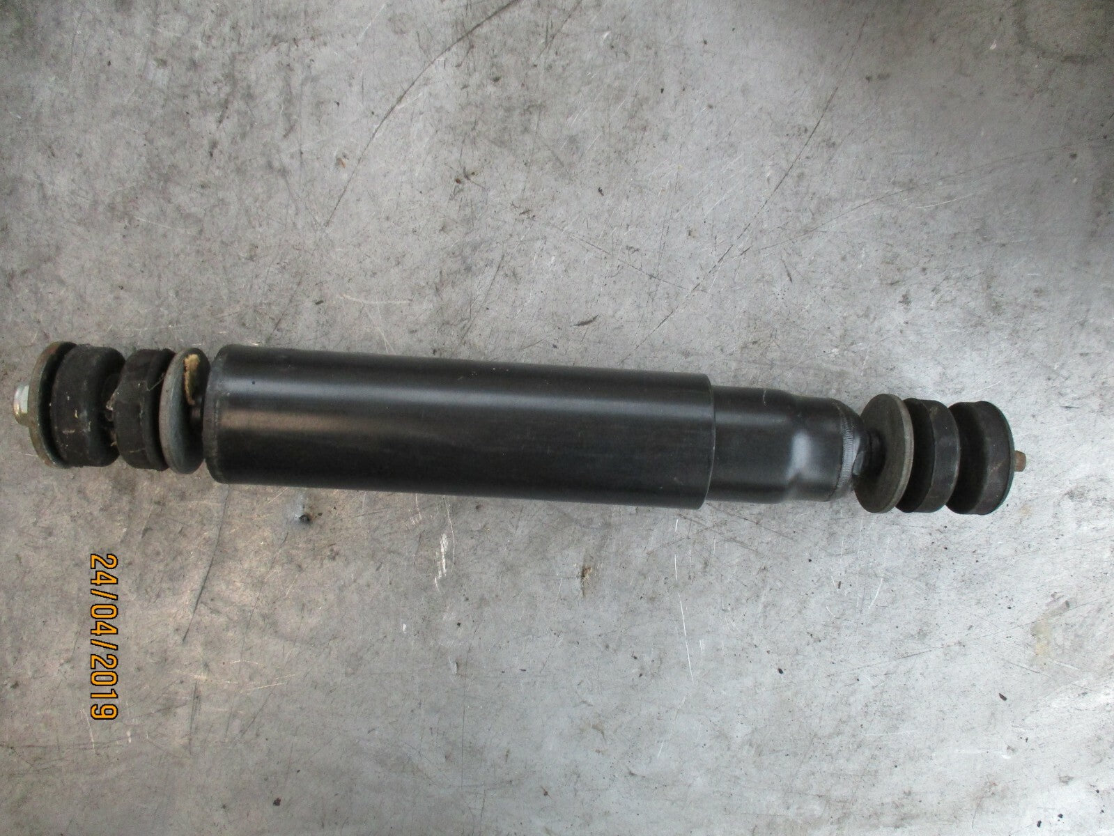FORD R SERIES R1011 BUS TRUCK FRONT SHOCK ABSORBER 78RB18045AA