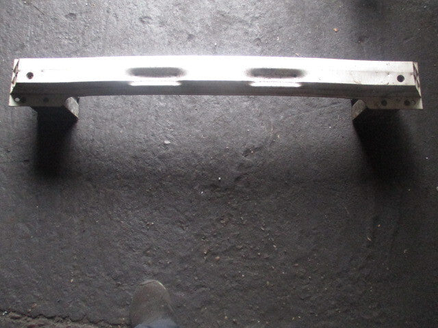 2002 SMART ROADSTAR W452 REAR BUMPER REINFORCEMENT CRASH BAR