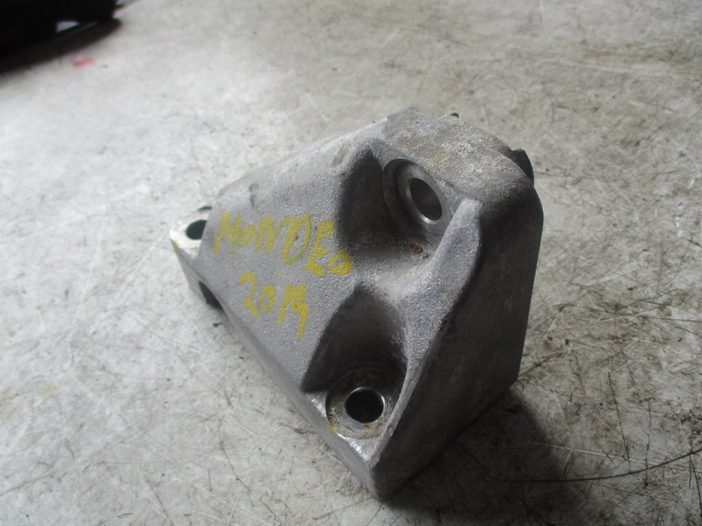 FORD MONDEO MK5 2019 2.0 DIESEL ENGINE MOUNT 1165169LB0