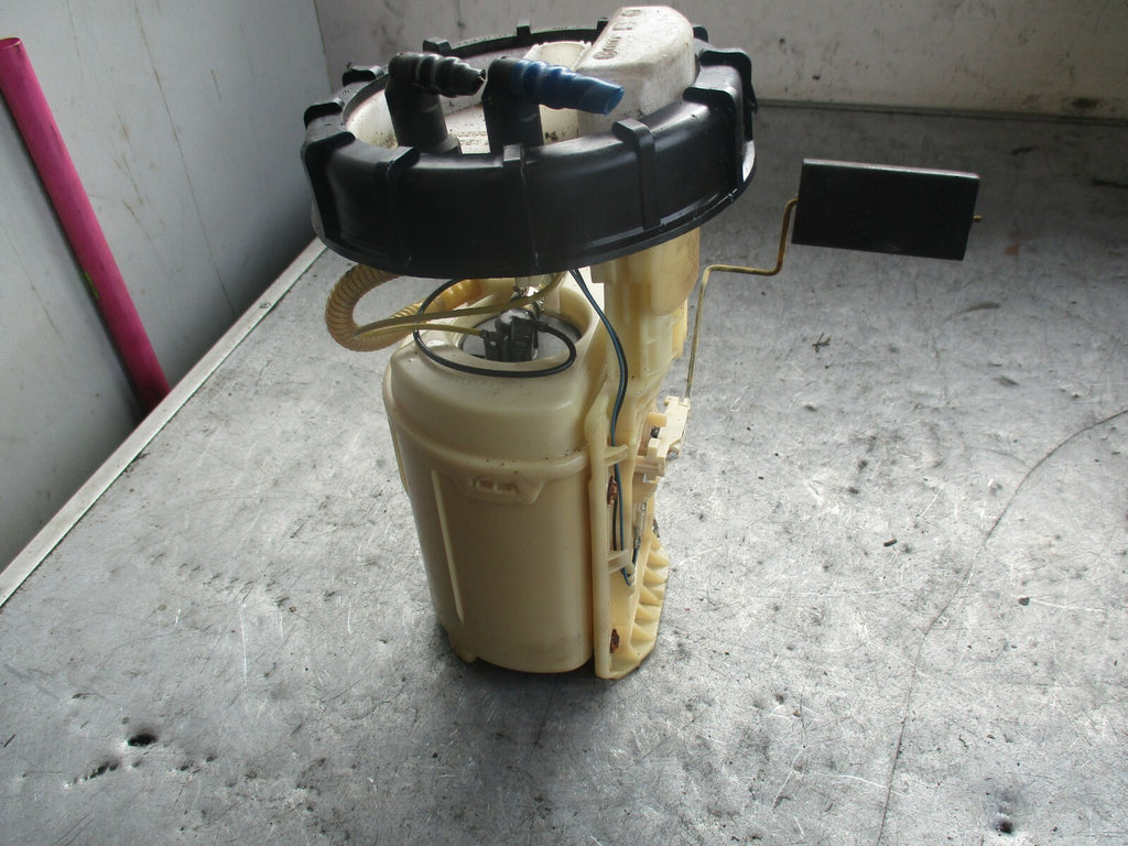 VW VOLKSWAGEN MK4  GOLF AUDI A3 8L PETROL FUEL SENDER UNIT 1J0919051D