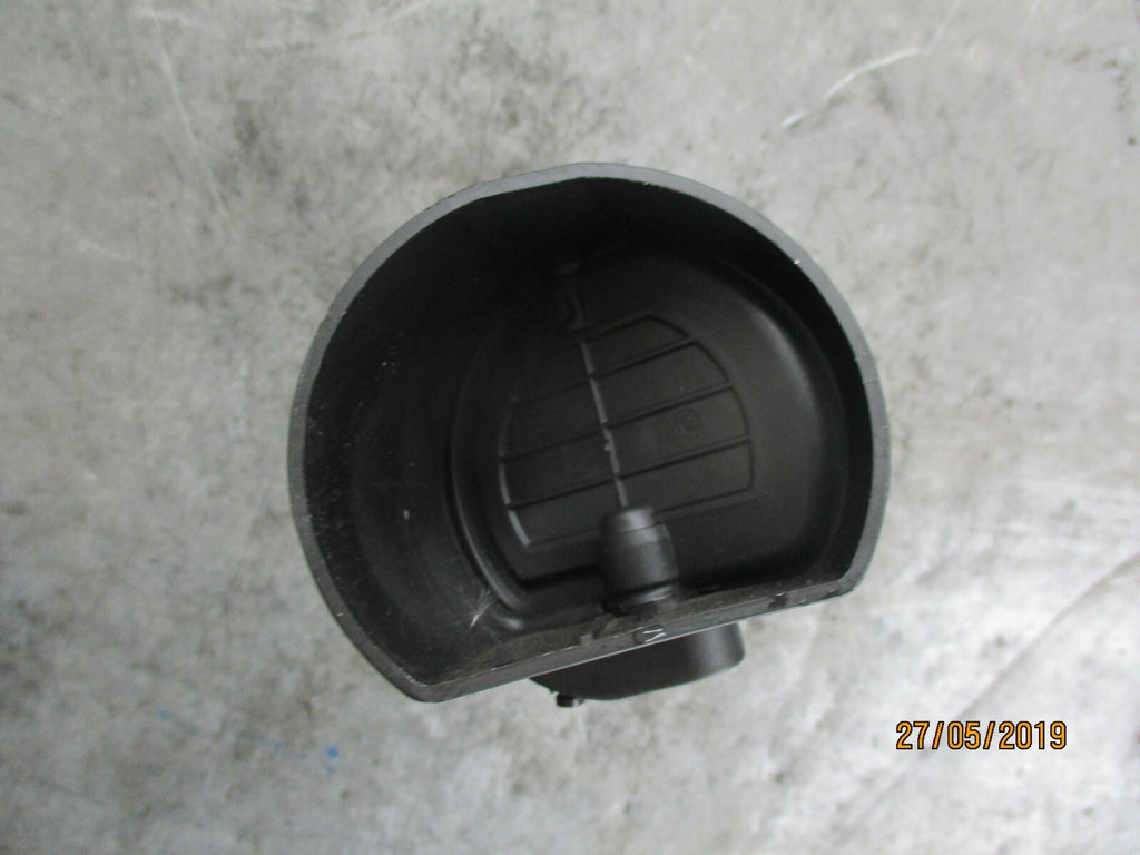 PEUGEOT 308 LEFT SIDE CENTRE CONSOLE AIR VENT HEATER AIR VENT 9655994277