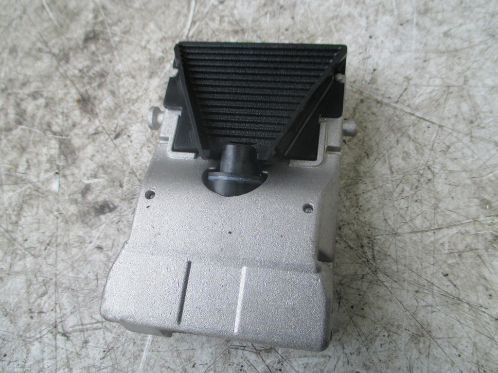 HONDA JAZZ MK4 2019 CAMERA CONTROL ECU MODULE 36170TARE120M1