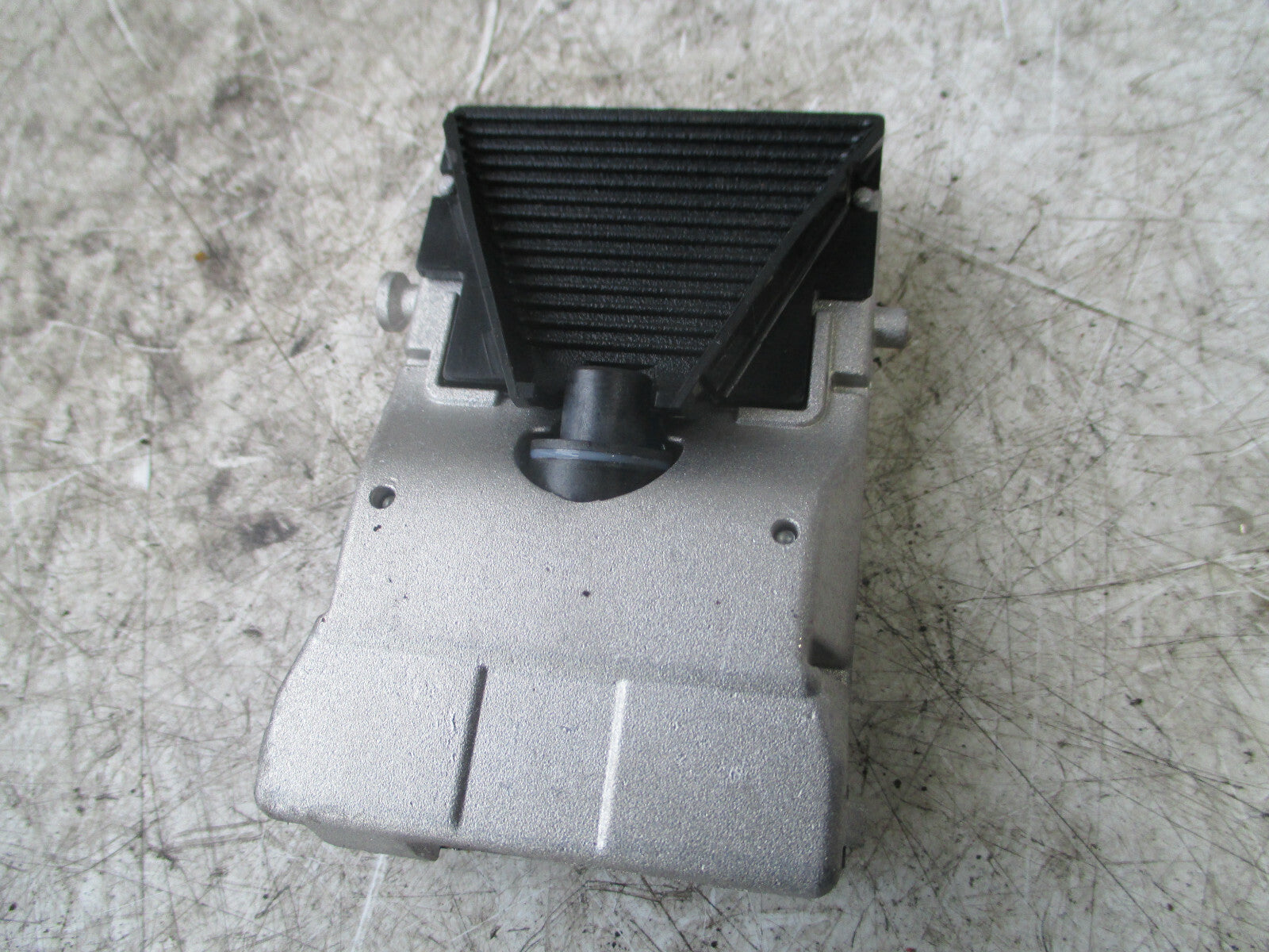HONDA JAZZ MK4 2019 CAMERA CONTROL ECU MODULE 36170TARE120M1