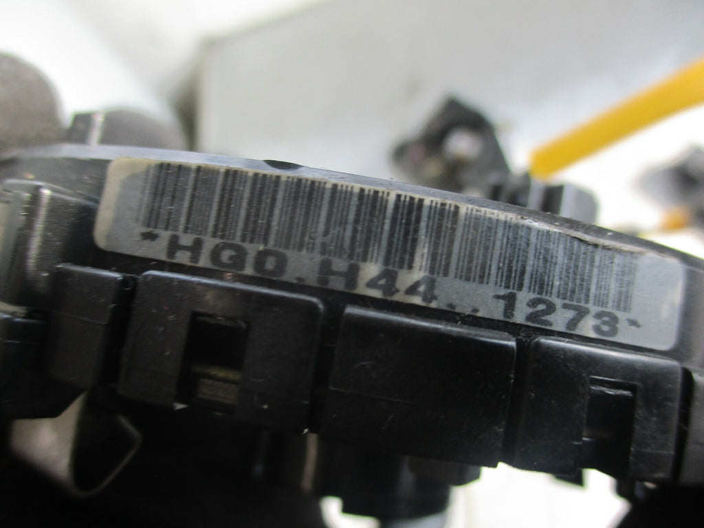 KIA PICANTO SA MK1 AIRBAG SLIP RING SQUIB