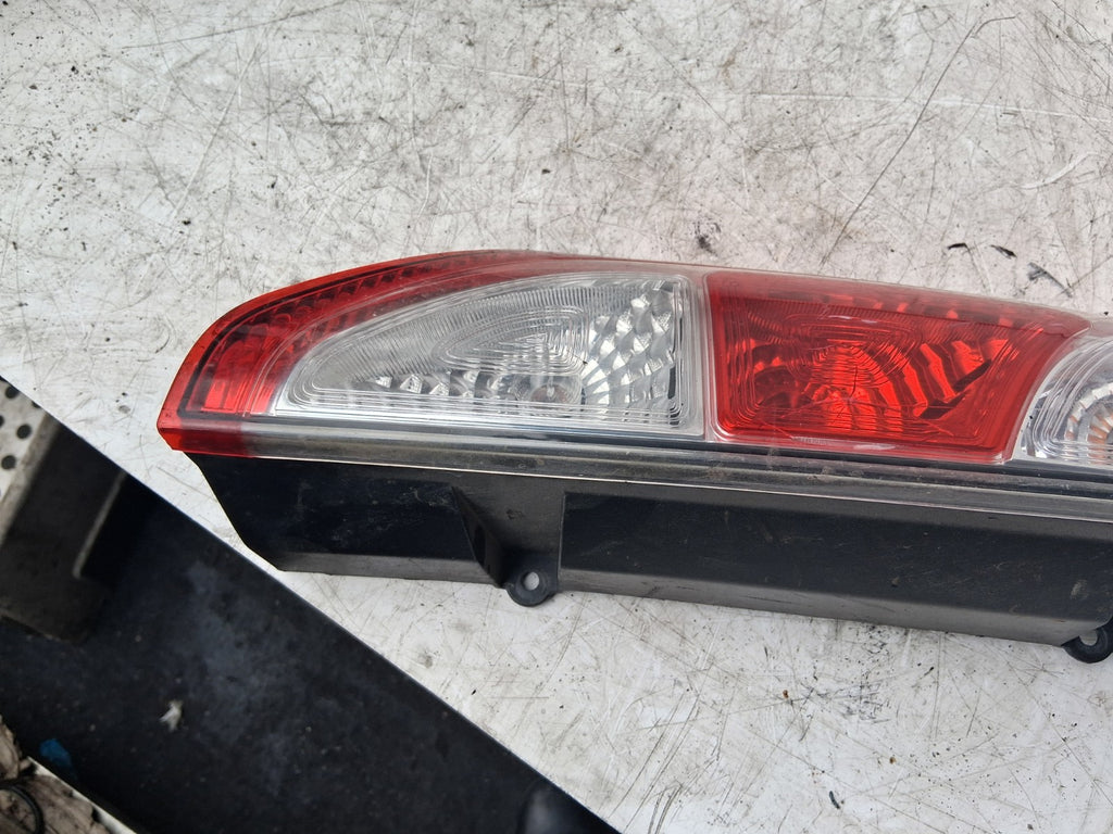 19762b70-5649-4d73-8cc7-d5d6833390b5