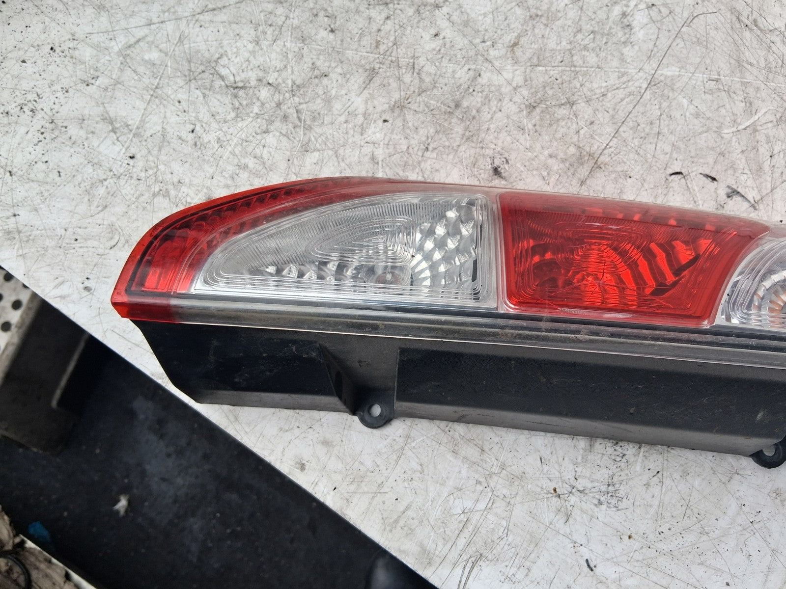 19762b70-5649-4d73-8cc7-d5d6833390b5