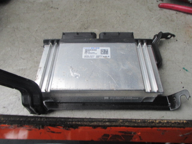 2023 KIA PICANTO 1.0 PETROL GEARBOX MODULE UNIT 3911607177