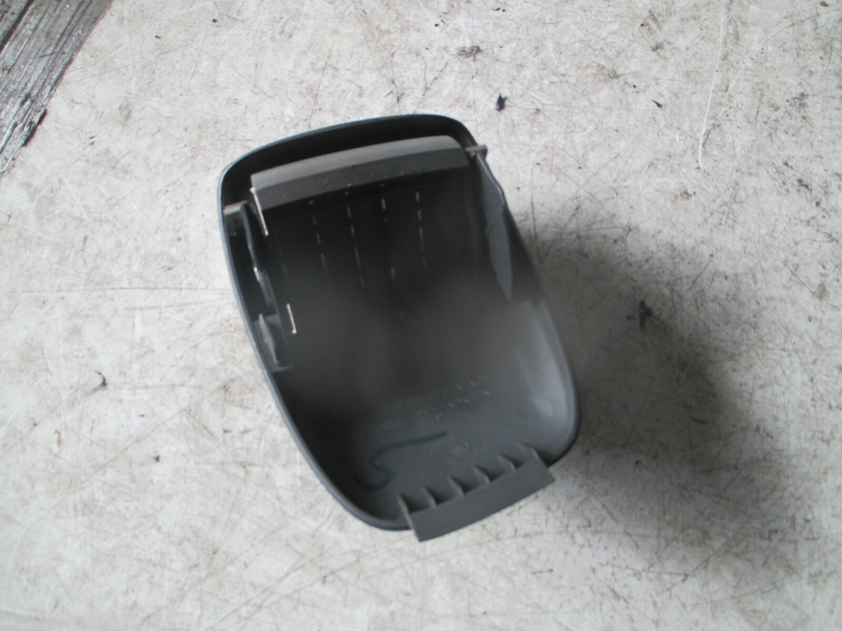 SMART FORTWO 2008 MK2 OSF FRONT DRIVER SIDE AIR VENT A4518300154