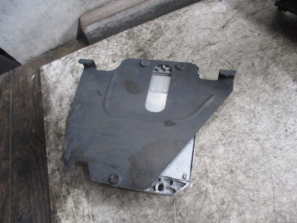 RENAULT MEGANE MK3 2010 1.6 PETROL ECU ENGINE CONTROL MODULE 237101353R