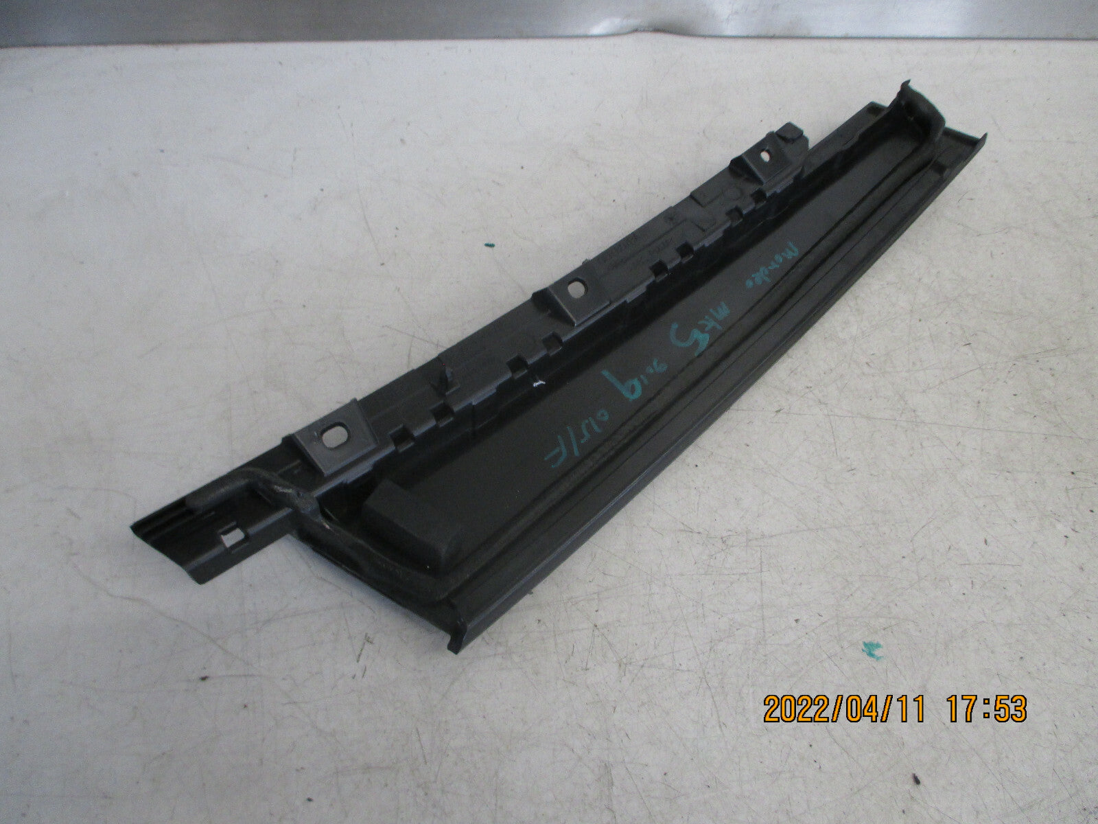 Image #3