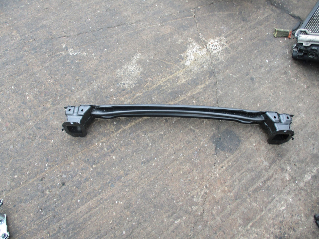 SEAT MII 1S (MK1) REAR BUMPER IMPACT BAR 1S0807629