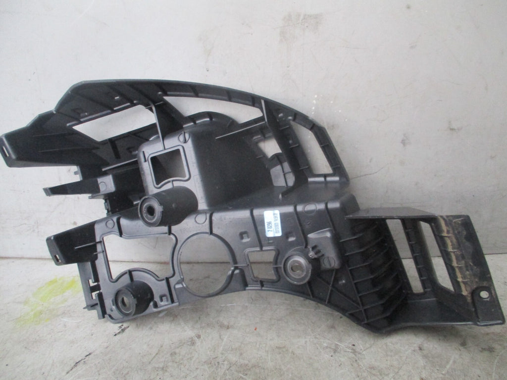 2023 VAUXHALL GRANDLAND NSR PASSENGER SIDE REAR BUMPER BRACKET YP00035980