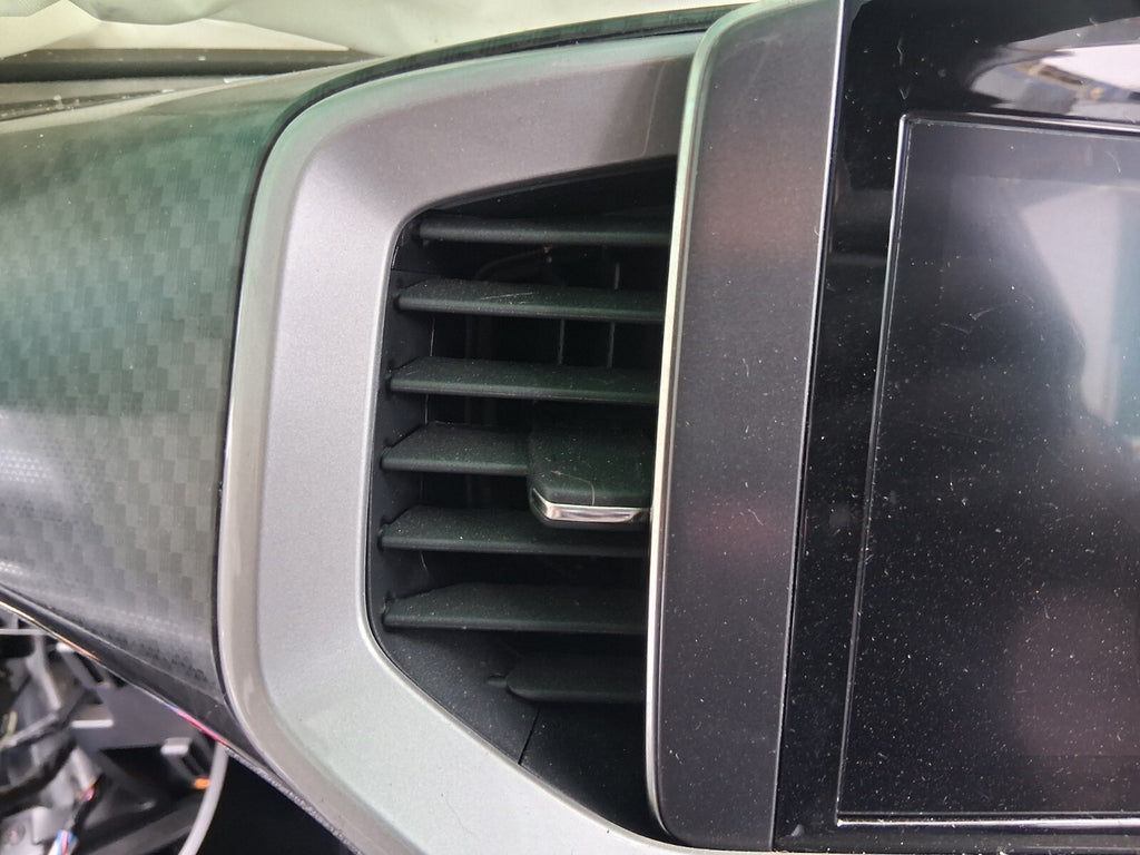 2024 VAUXHALL MOKKA B MK2 CENTRE DASHBOARD FRONT AIRVENT
