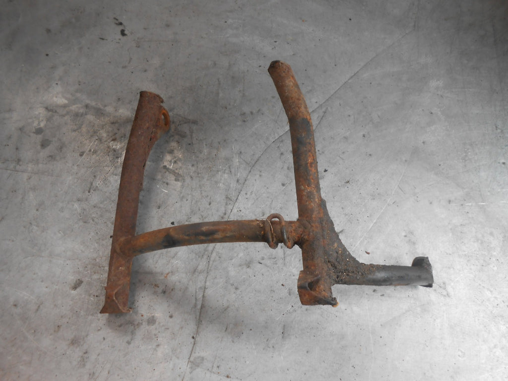 HONDA VFR800 FI RC46 1998 - 2001 CENTRE STAND