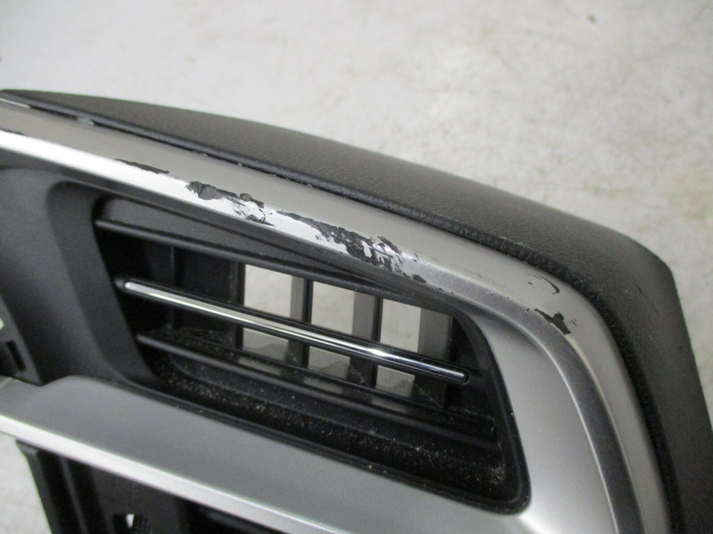 HONDA JAZZ MK4 2018 DASH CUP DRINK HOLDER AIR VENT SURROUND TRIM 77210-T5A-00