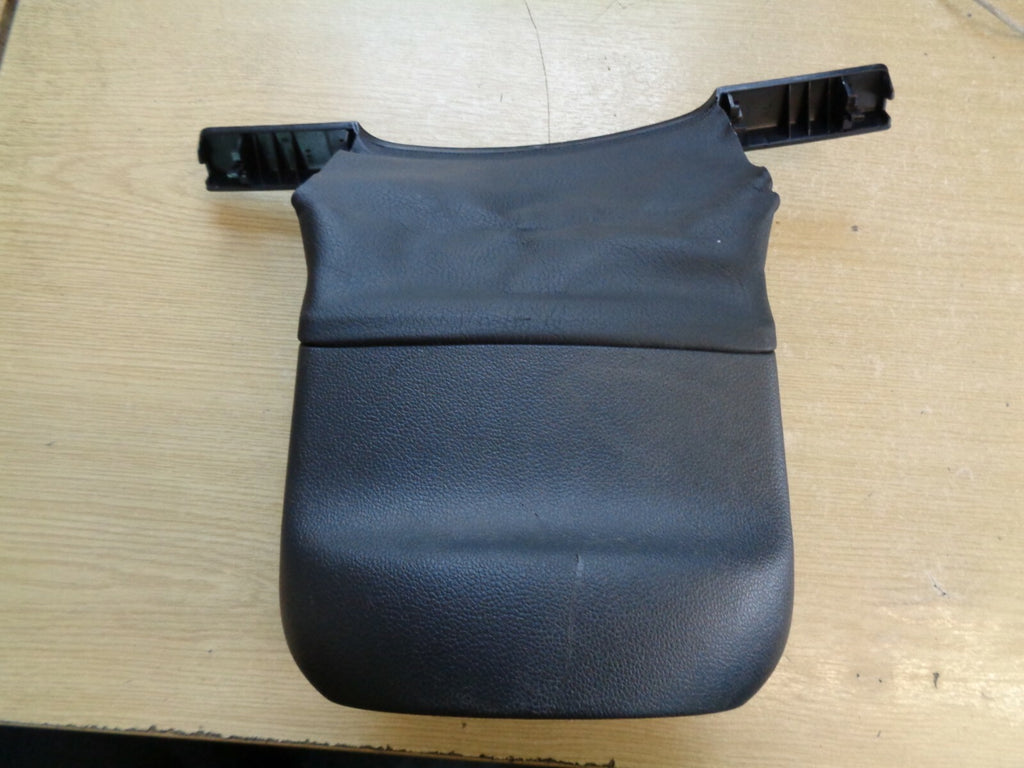 VW VOLKSWAGEN 2015 MK7 GOLF STEERING COLUMN COVER CAP COVER 5G0858565A
