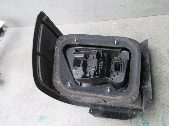 1995 ROVER SPRINT 214 NSR PASSENGER SIDE TAIL LIGHT