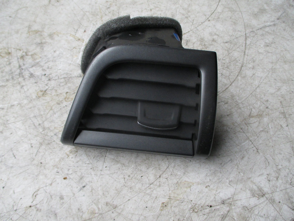 FORD MONDEO MK5 2016 OS DRIVER SIDE SINGLE AIR BLOWER VENT DS73-F018B08-CDW