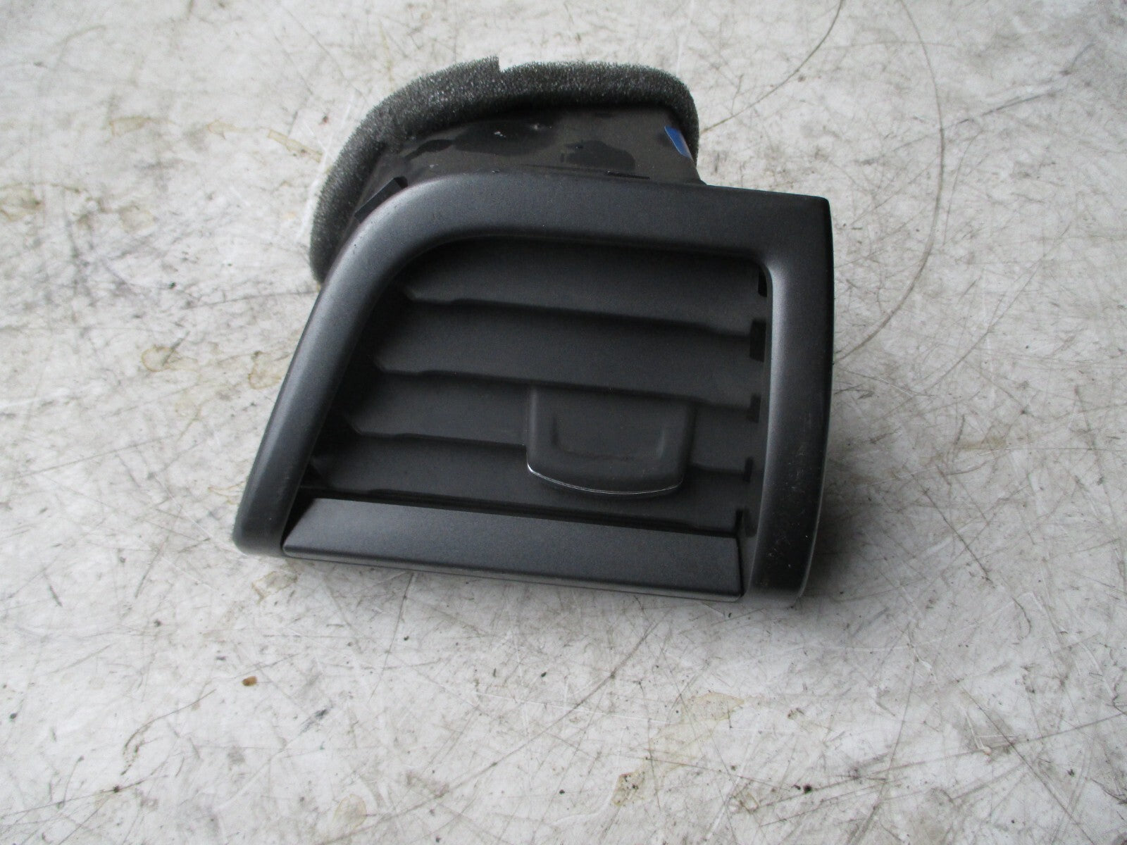 FORD MONDEO MK5 2016 OS DRIVER SIDE SINGLE AIR BLOWER VENT DS73-F018B08-CDW