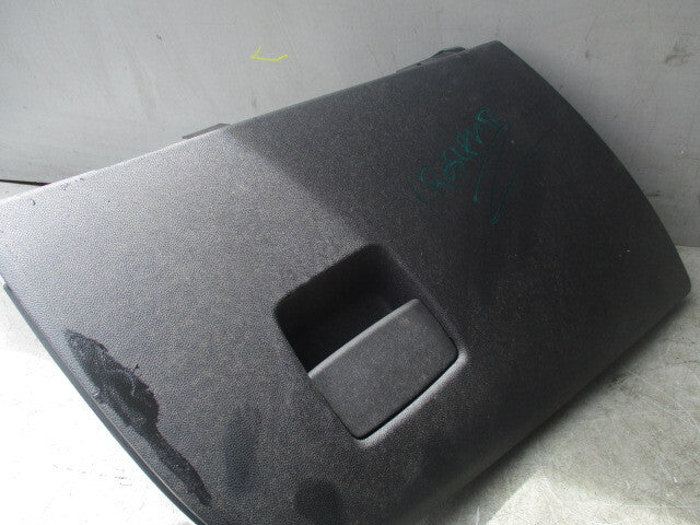 2019 VAUXHALL CROSSLAND X MK1 DASHBOARD GLOVE BOX