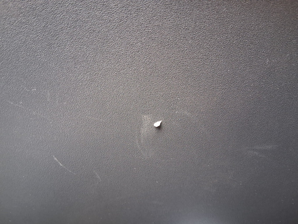 2024 RANGE ROVER VELAR P400e GLOVEBOX STORAGE COMPARTMENT