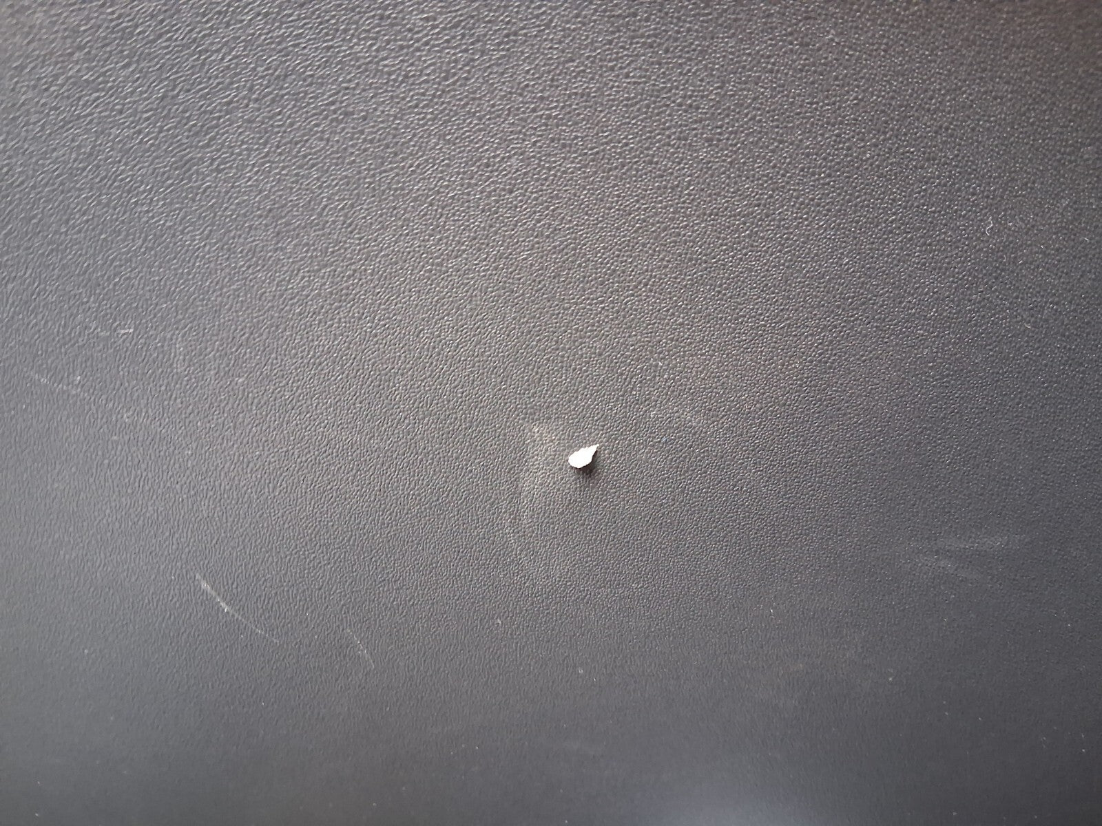 2024 RANGE ROVER VELAR P400e GLOVEBOX STORAGE COMPARTMENT
