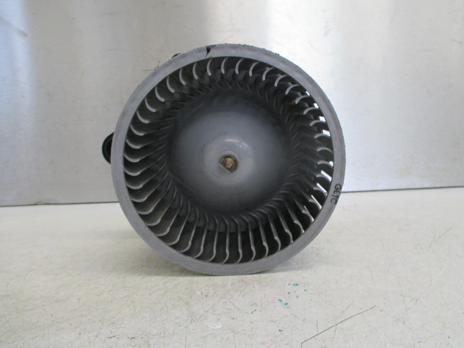 HYUNDAI I30 MK2 HEATER BLOWER FAN MOTOR F00S3B2476
