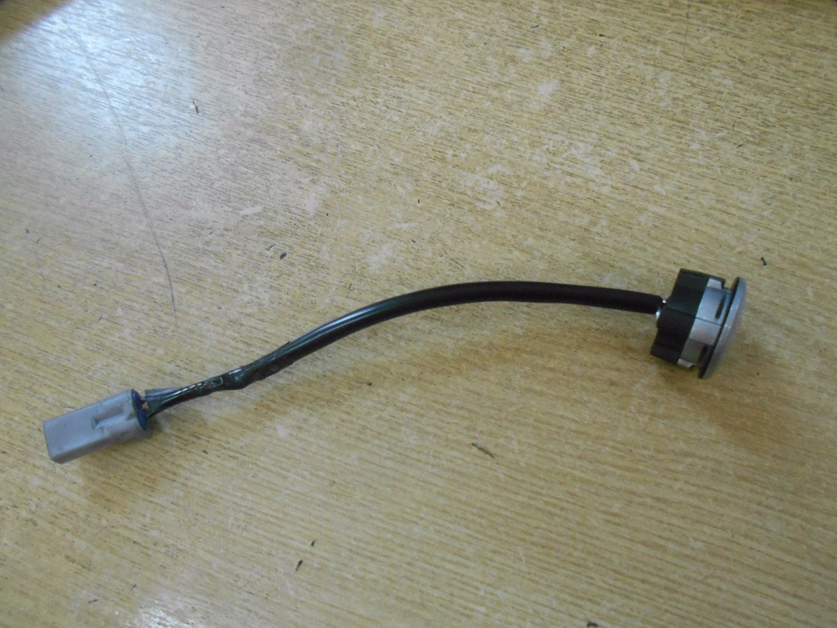 MITSUBISHI MIRAGE 3 2014 MK6 OSF DRIVER SIDE FRONT DOOR BUTTON