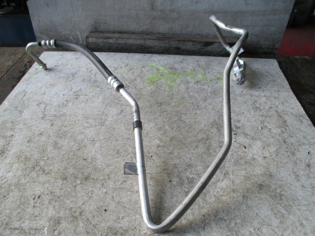 FIAT 500 2019 MK1 1.2 PETROL AIR CON CONDITIONING HOSE PIPE 52060974