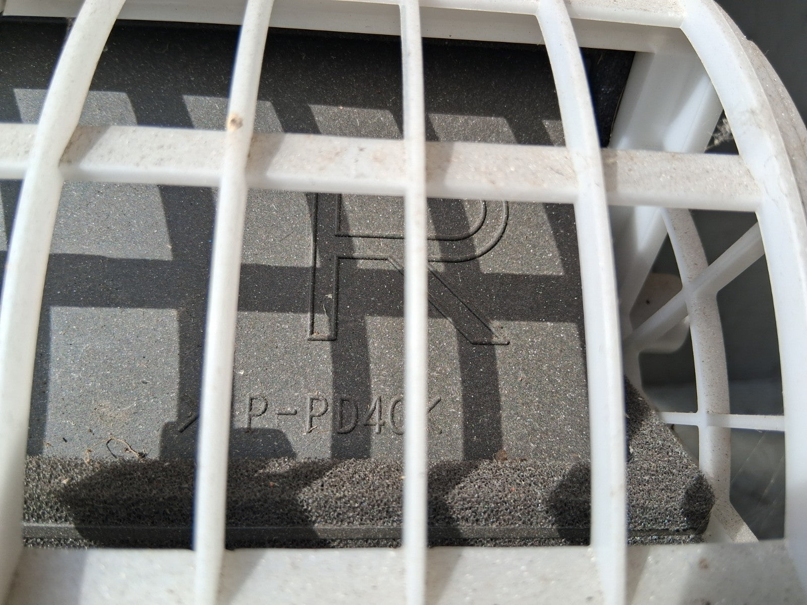 2019 MAZDA 6 MK3 HEATER MATRIX BLOWER FAN UNIT