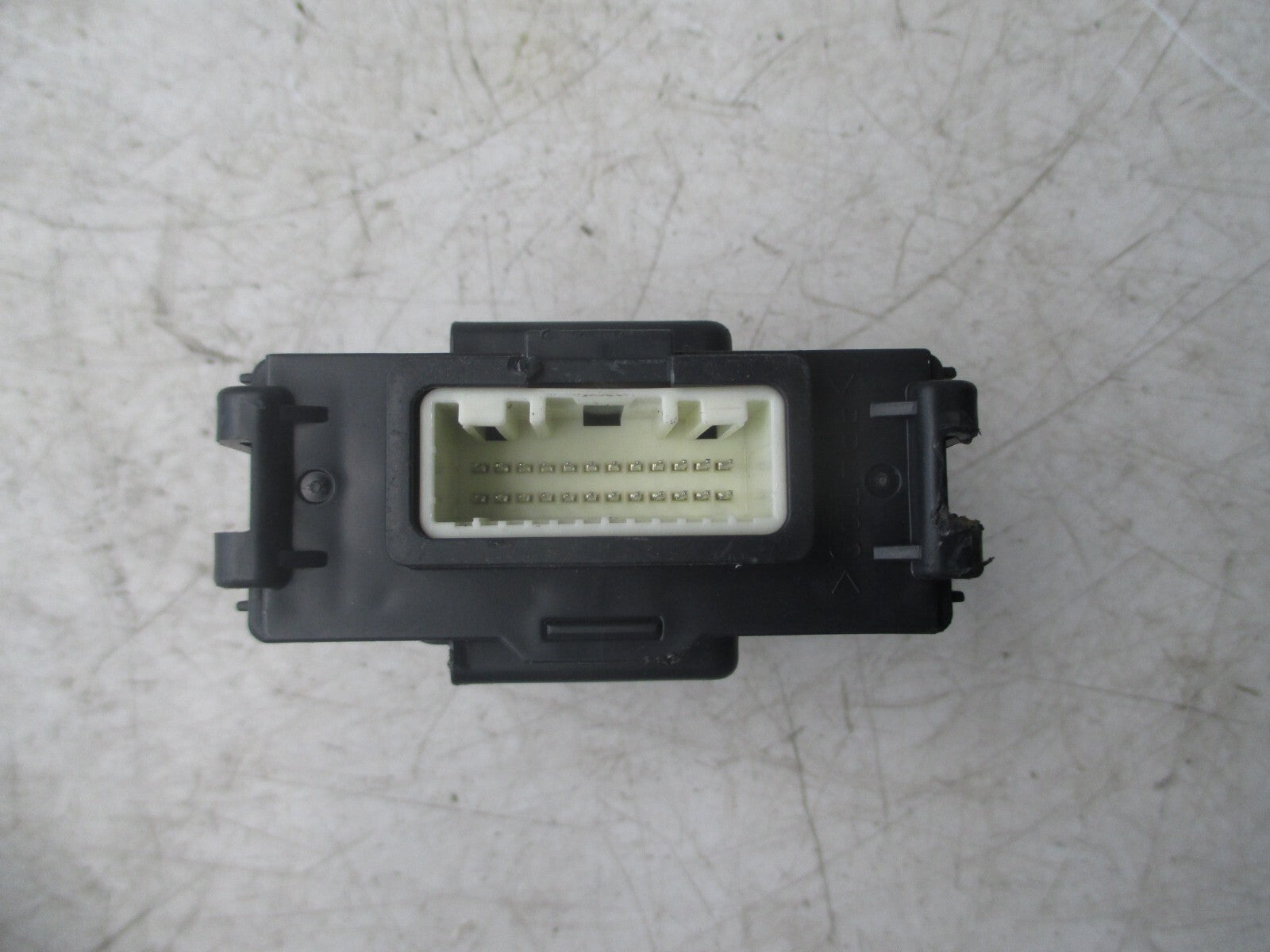 NISSAN QASHQAI MK2 J11 2016 ANTI SKID ABS TRACTION CONTROL SENSOR 476A04EA0A