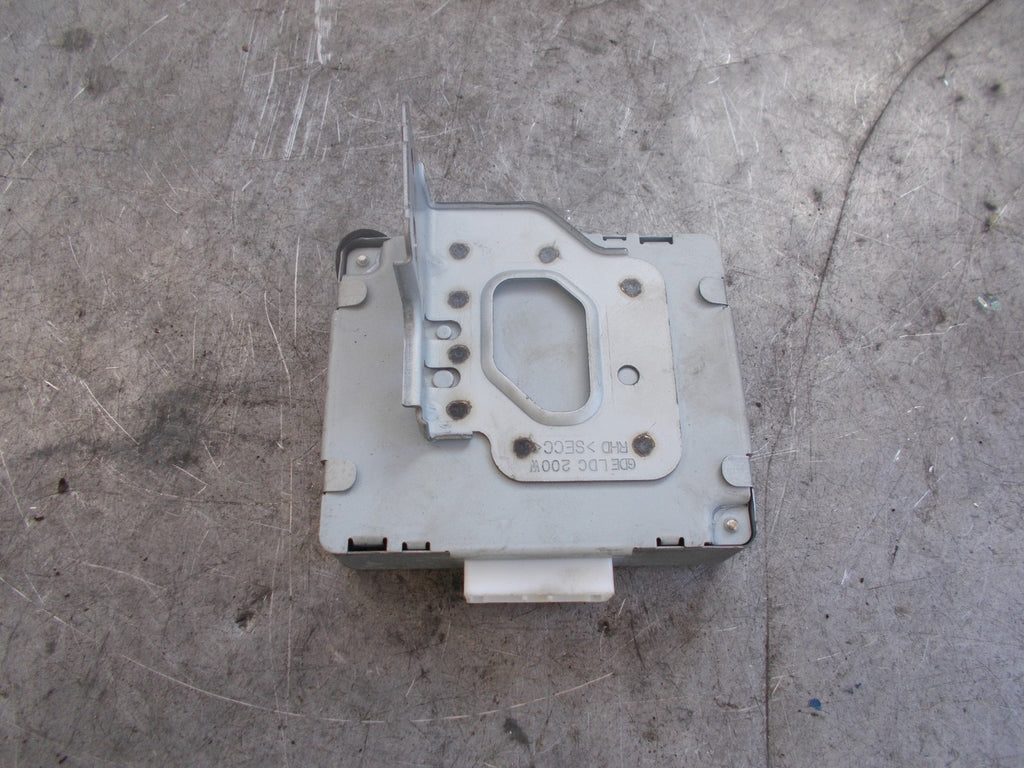 HYUNDAI I30 GD (MK2) VOLTAGE STABILISER ECU MODULE 95300-A6900 39Y8J0-1000