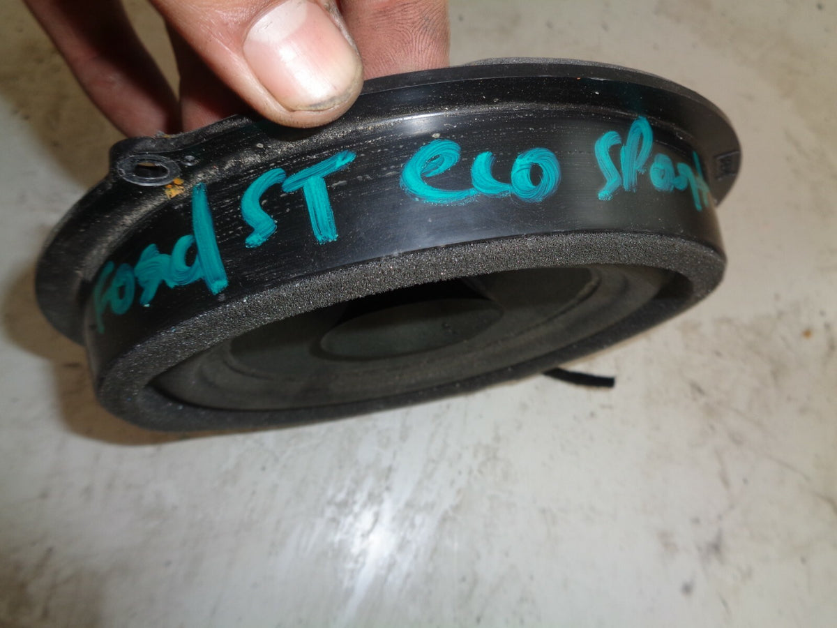 FORD ECOSPORT 2019 5 DOOR OSR DRIVER SIDE REAR DOOR SPEAKER GN1518808AB
