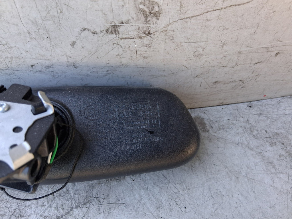 VAUXHALL CORSA F 2021 INTERIOR REAR VIEW MIRROR 98088311X1