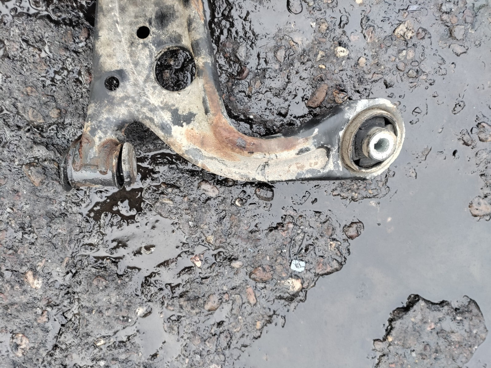 2019 FIAT PANDA MK3 1.2 PETROL OS DRIVER SIDE MANUAL WHEEL BEARING HUB