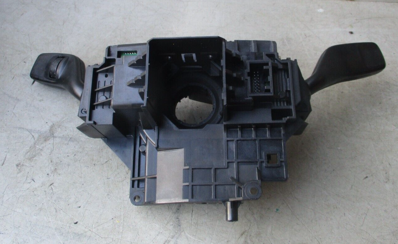 2008 FORD SMAX WIPER INDICATOR COMBINATION SWITCH STALK SQUIB 6G9T13N064-DK