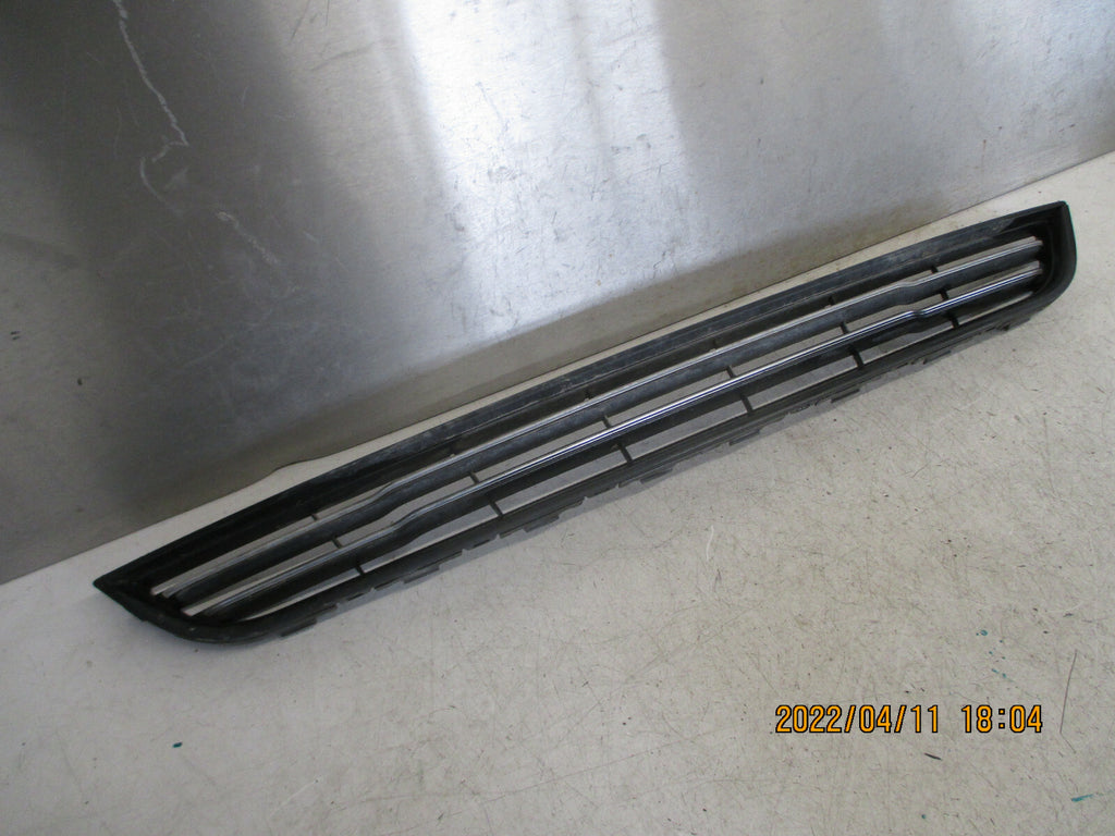 2019 FORD MONDEO MK5 FRONT LOWER CENTER GRILL C1BJ17K945BA