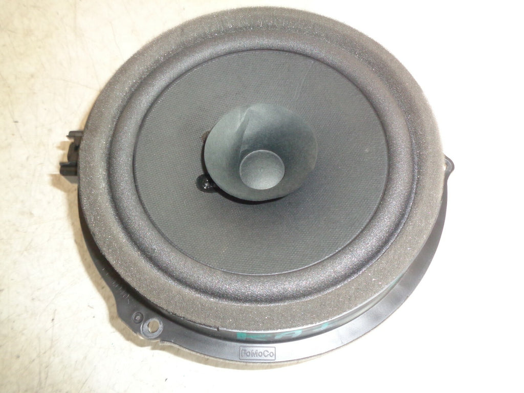 FORD KA+ PLUS MK3 2018 NSR PASSENGER SIDE REAR DOOR SPEAKER