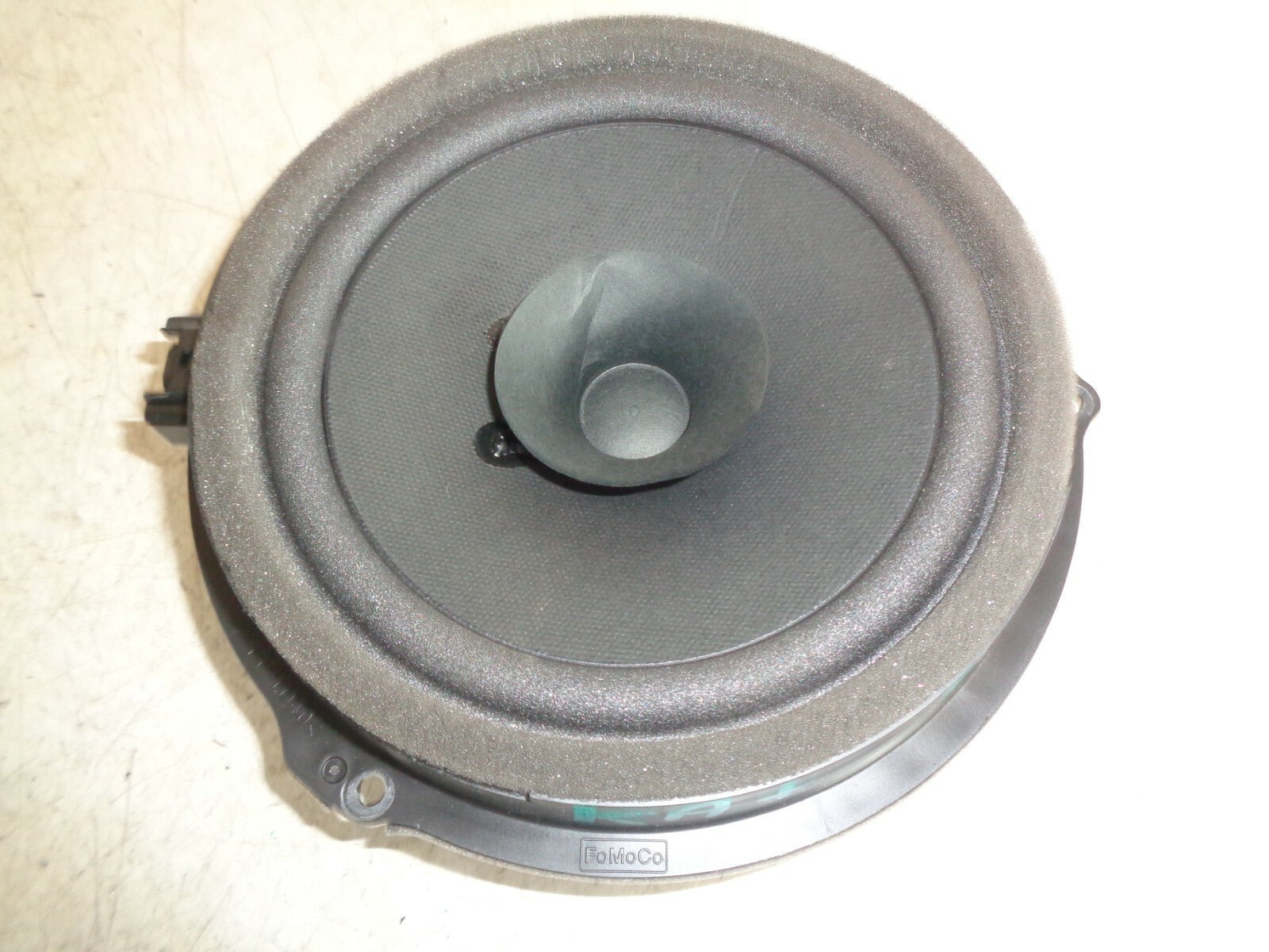 FORD KA+ PLUS MK3 2018 NSR PASSENGER SIDE REAR DOOR SPEAKER
