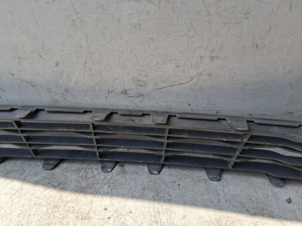 FORD MONDEO MK5 2016 FRONT BUMPER LOWER GRILLE TRIM 1BB17K945AA