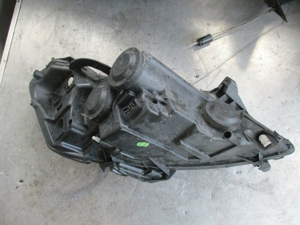 PEUGEOT EXPERT MK2 NS PASSENGER SIDE HEADLIGHT 89902607