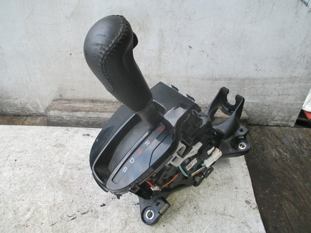 HONDA JAZZ MK4 2019 1.3 PETROL AUTOMATIC GEARSTICK GEARSHIFTER